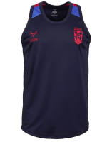 England World Cup Traininng Vest